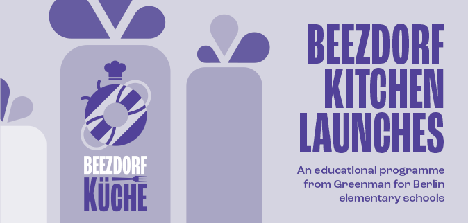 BK Launch