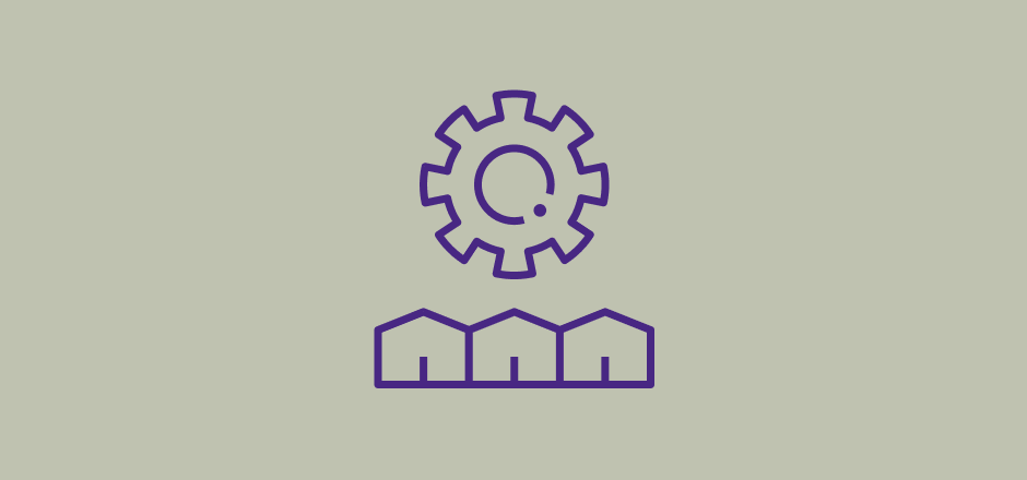 Resources