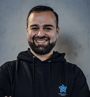 Shora-Shirzad